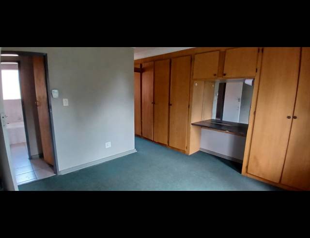 3 BEDROOM TOWNHOUSE FOR SALE IN DIE HEUWEL